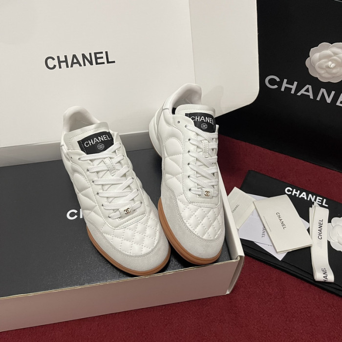 CHNL Sneaker