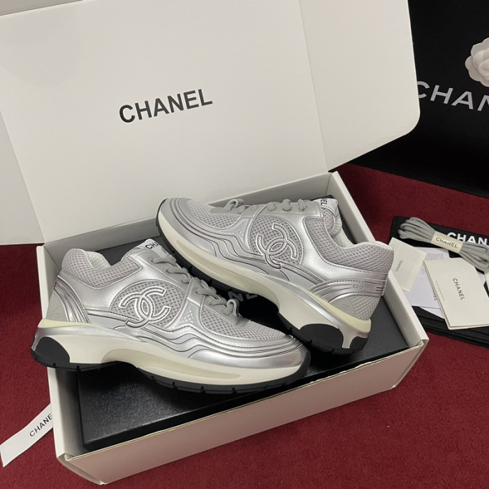 CHNL Sneaker