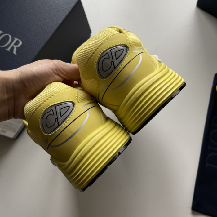 DOR B30 SNEAKERS