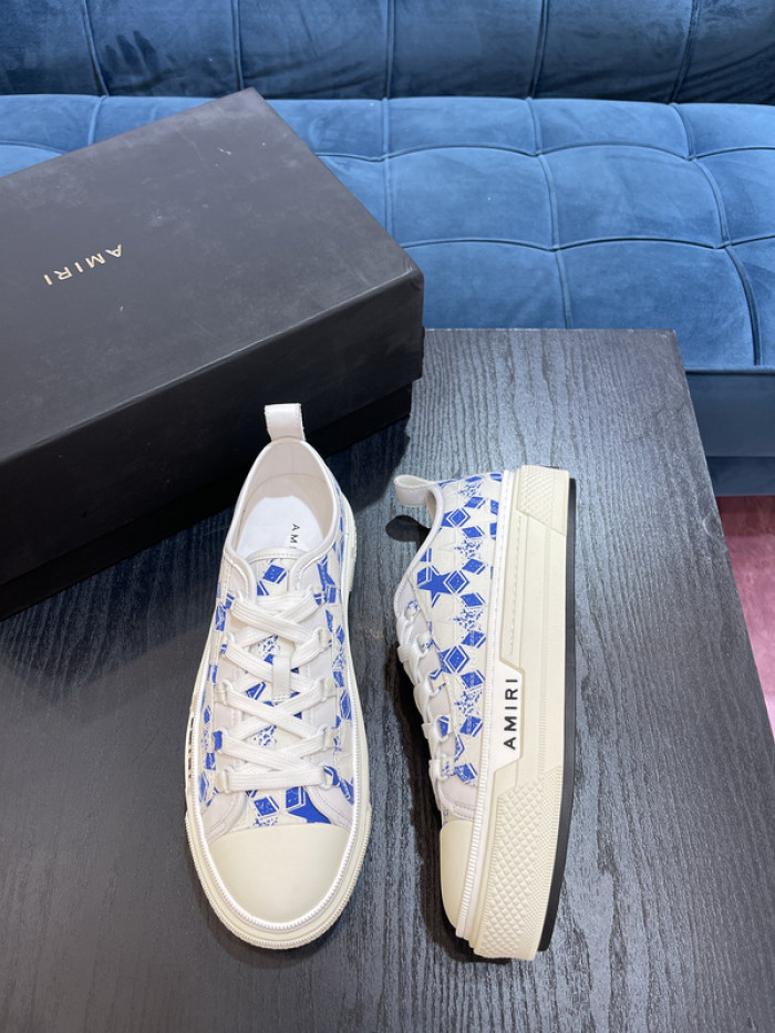 AMIRI SHOES