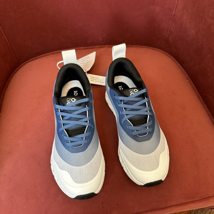 LOEWE SNEAKER