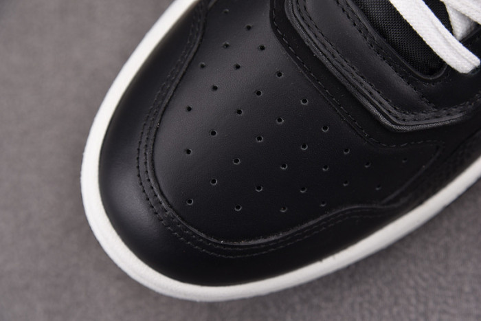DOR B27 SNEAKERS