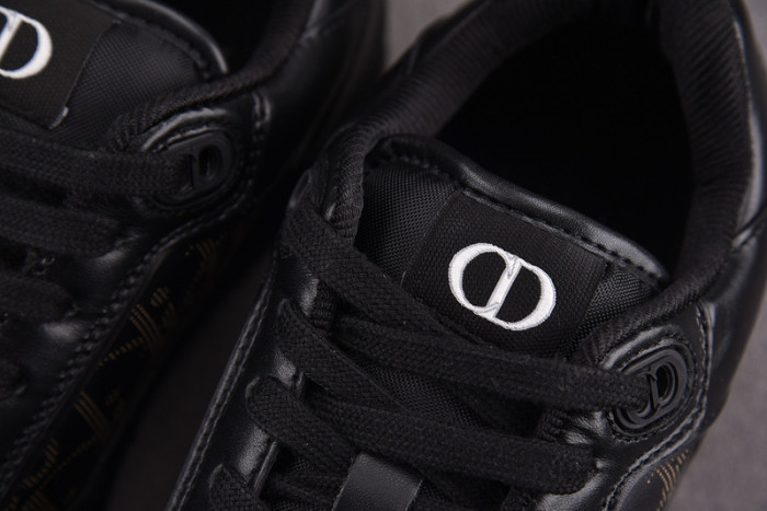 DOR B27 SNEAKERS