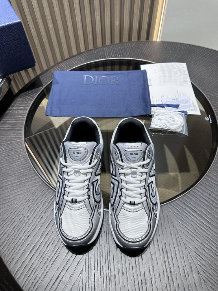 DOR B30 SNEAKERS