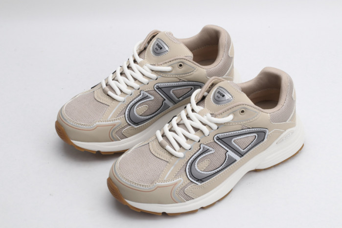 DOR B30 SNEAKERS