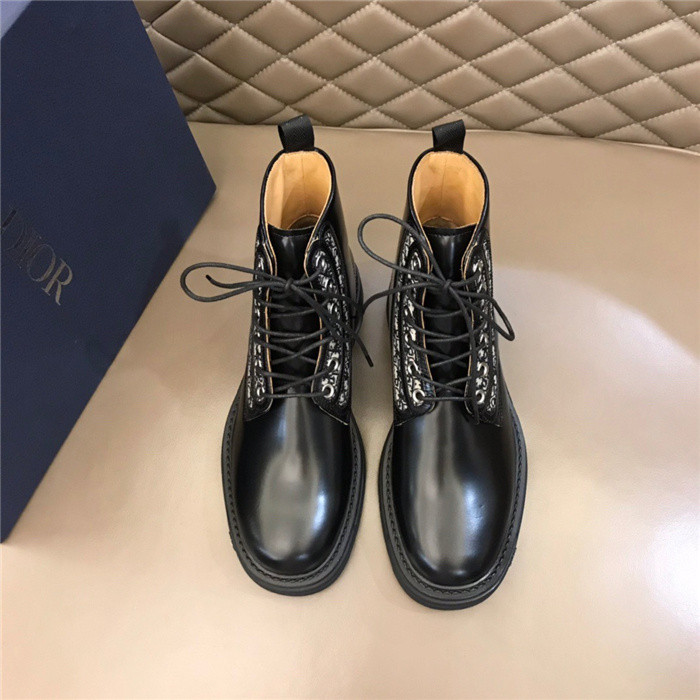 DOR BOOT