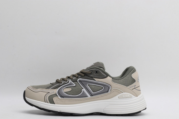 DOR B30 SNEAKERS