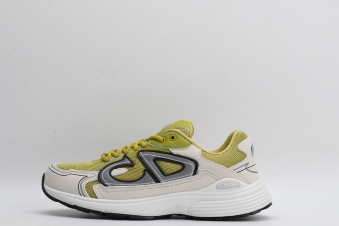 DOR B30 SNEAKERS