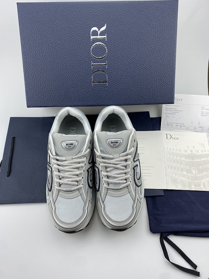 DOR B30 SNEAKERS