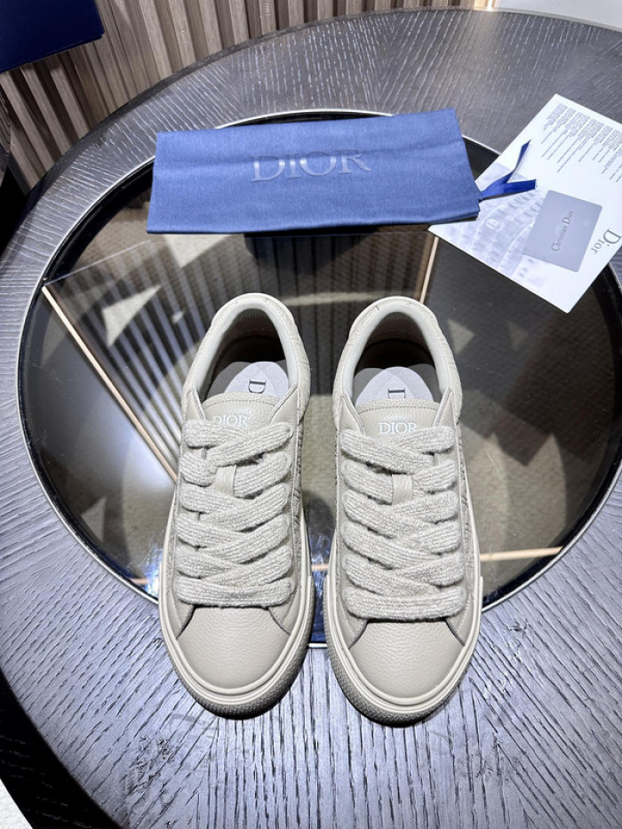 DOR B33 SNEAKERS