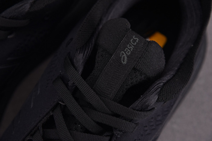 ASICS Gel Nimbus 25 
