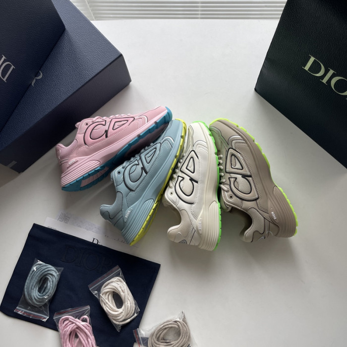 DOR B30 SNEAKERS