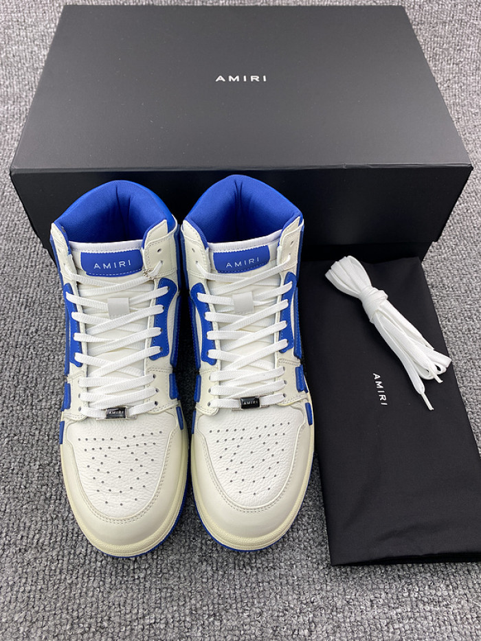 AMIRI SHOES