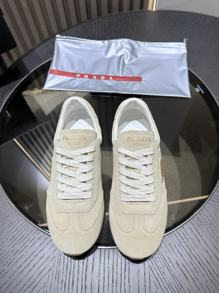 PRDA Sneaker