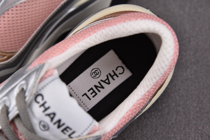 CHNL Sneaker