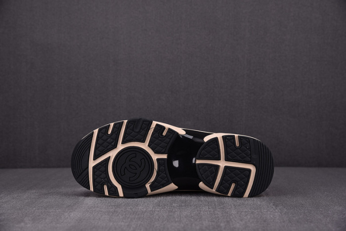 CHNL Sneaker