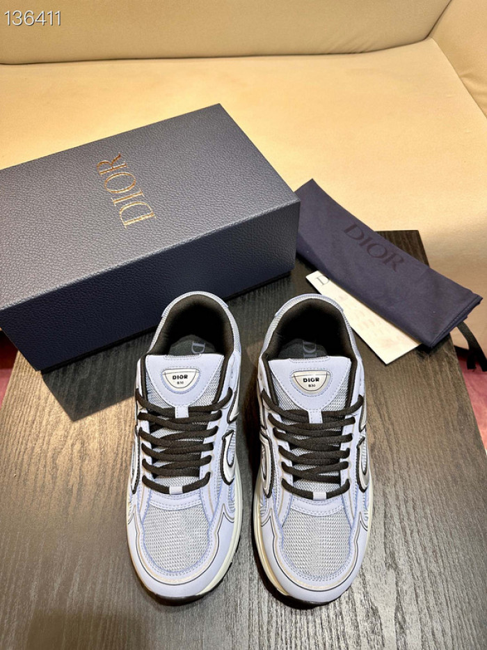 DOR B30 SNEAKERS