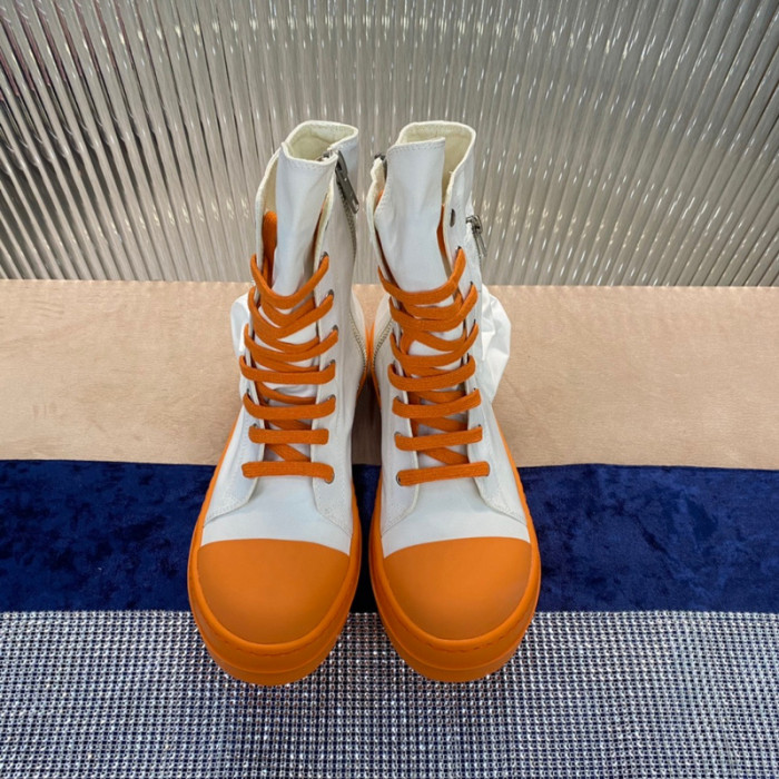RICK OWENS
