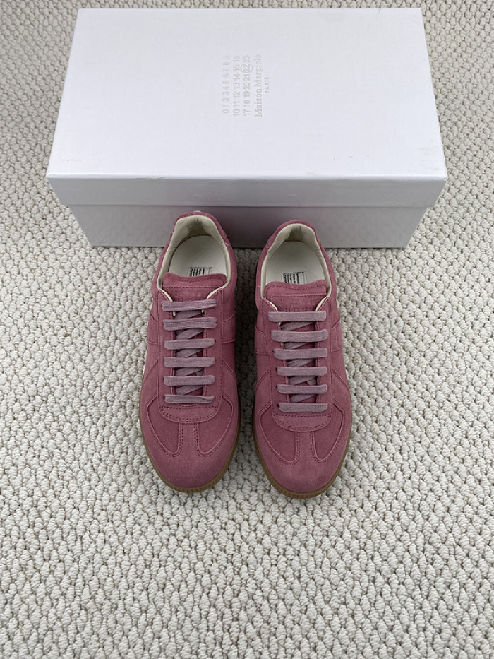 ma*s*n Ma*i*la sneaker