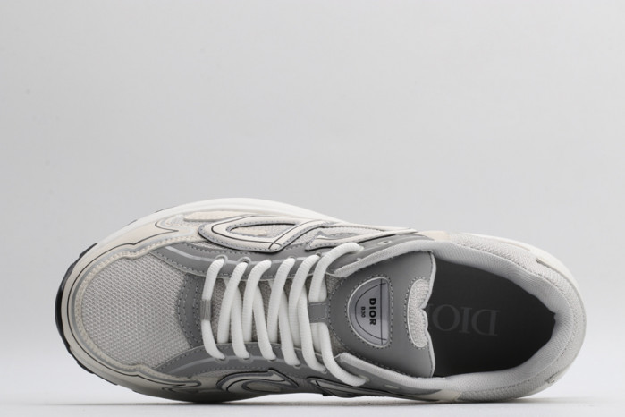 DOR B30 SNEAKERS
