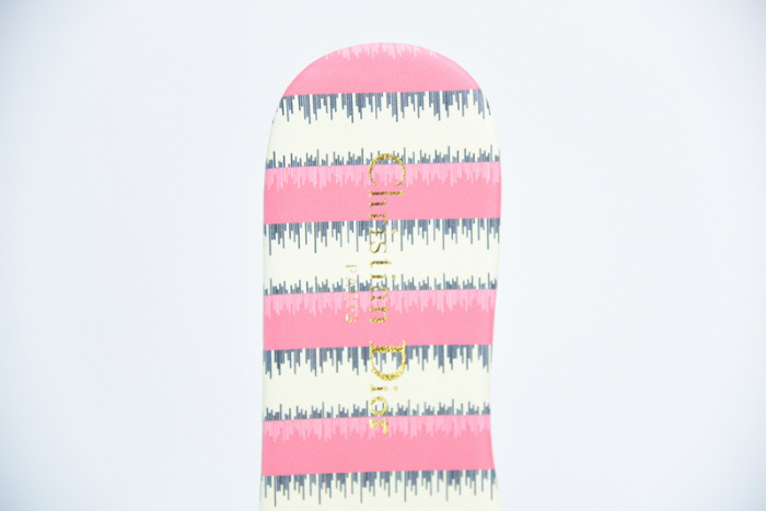 DOR SLIDE