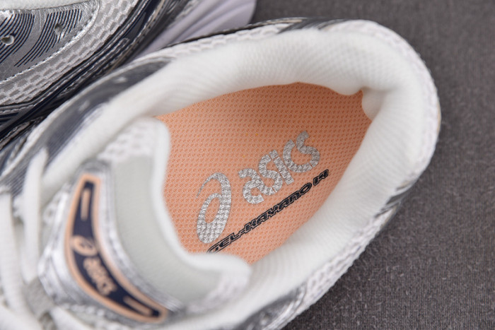 Wmns Gel Kayano 14 