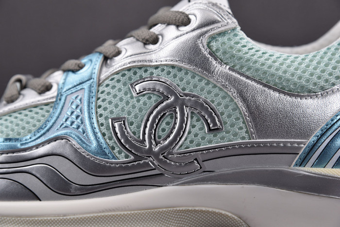 CHNL Sneaker