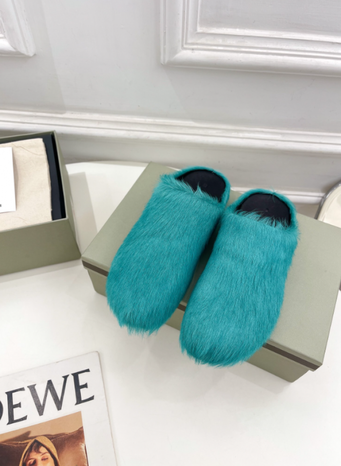 MARNI