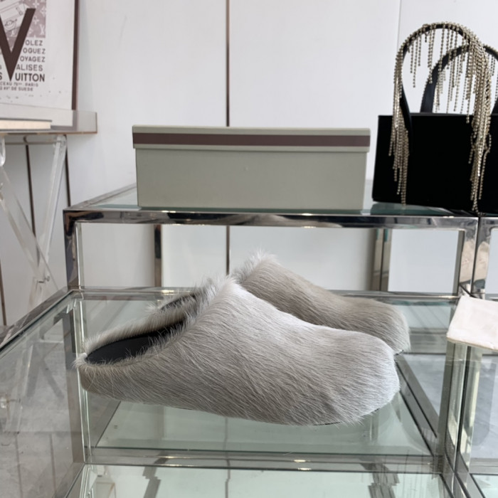MARNI