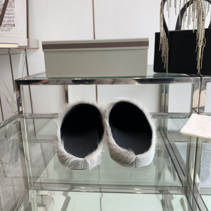 MARNI