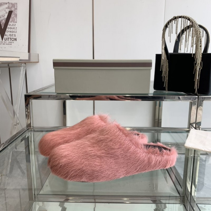MARNI