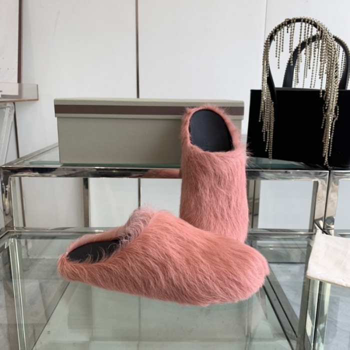 MARNI