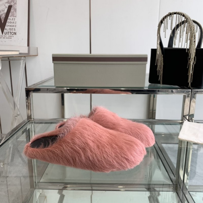 MARNI