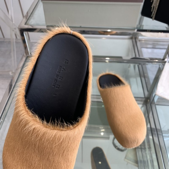 MARNI