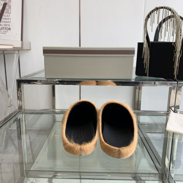 MARNI