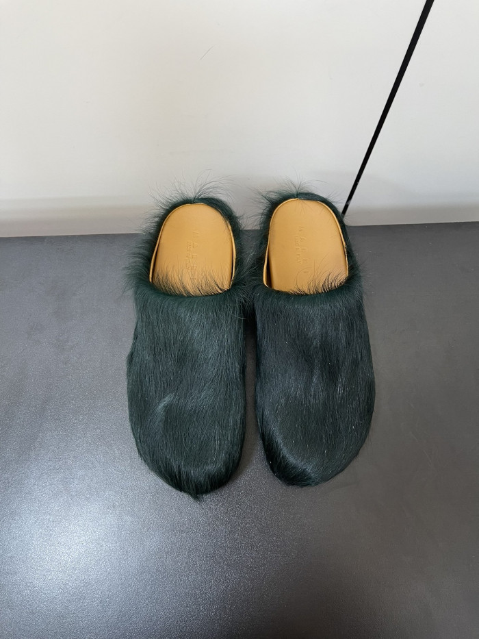 MARNI