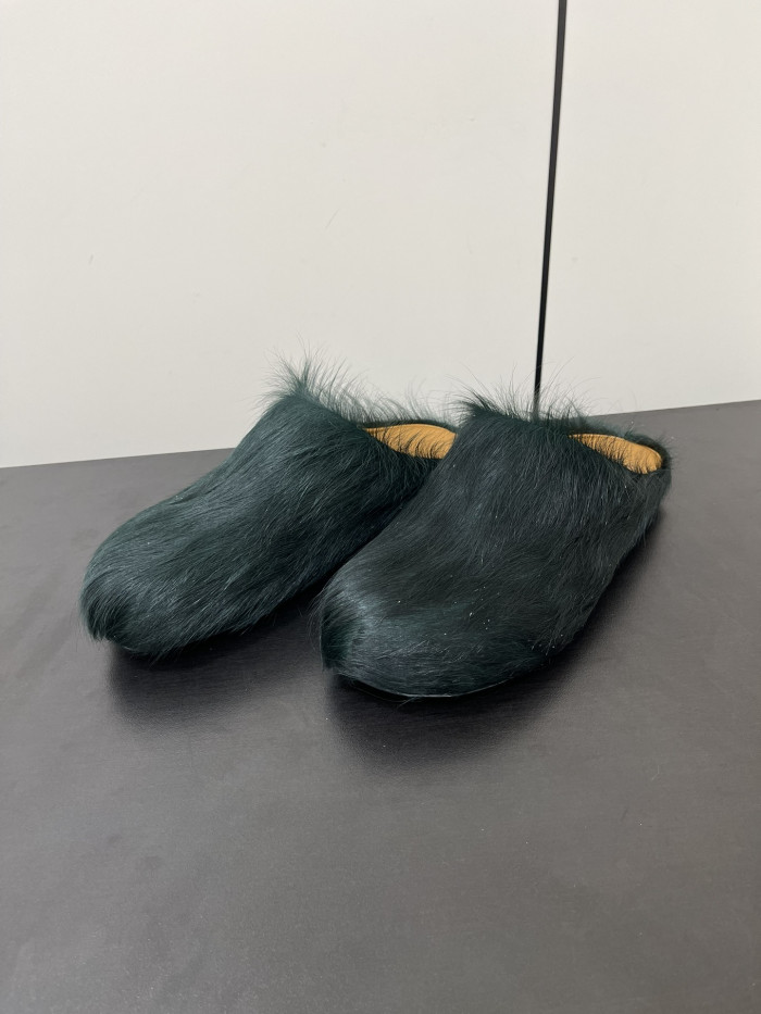 MARNI