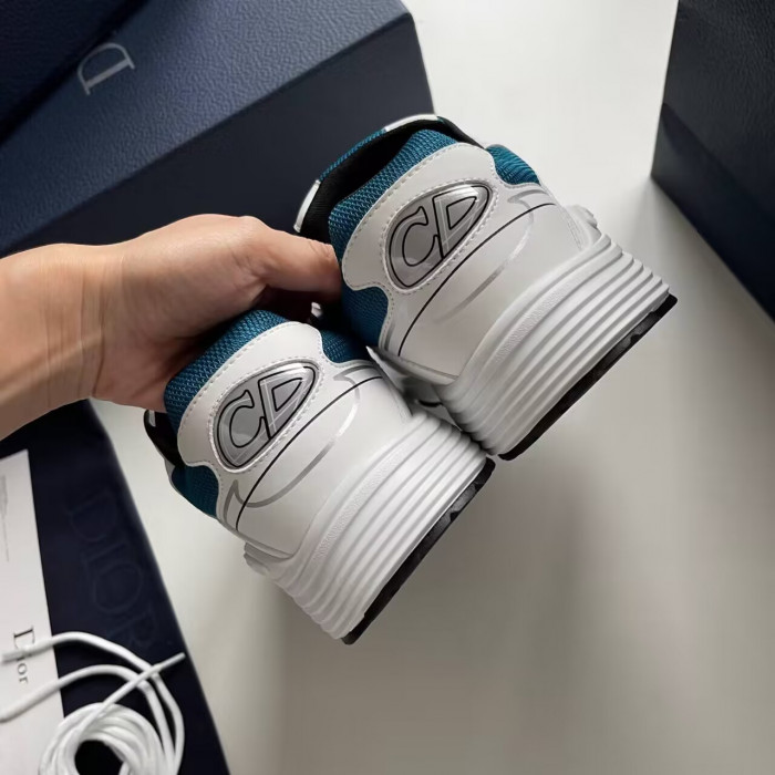DOR B30 SNEAKERS