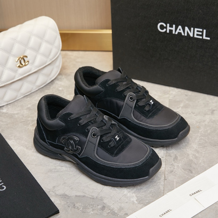 CHNL Sneaker
