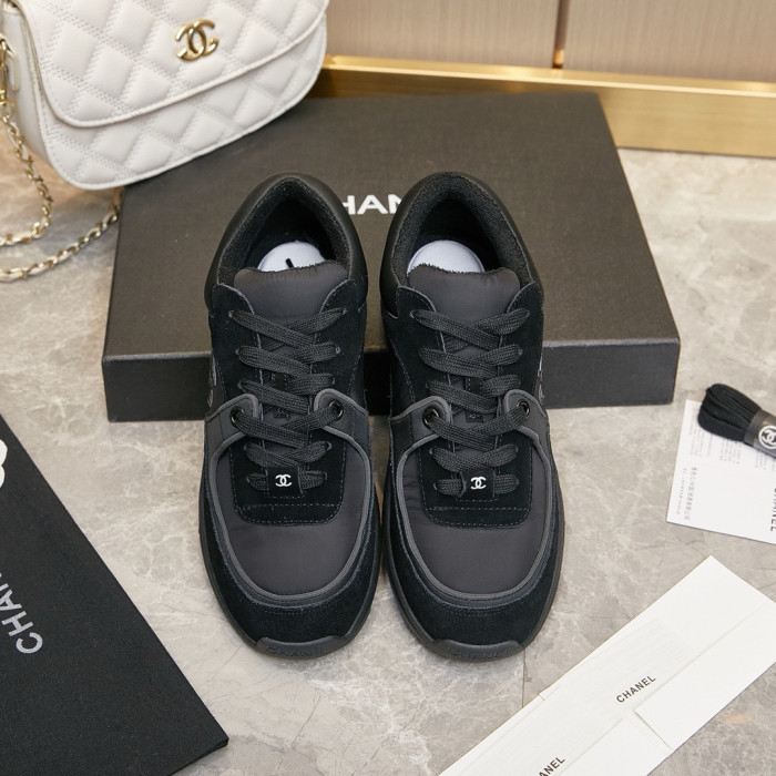 CHNL Sneaker