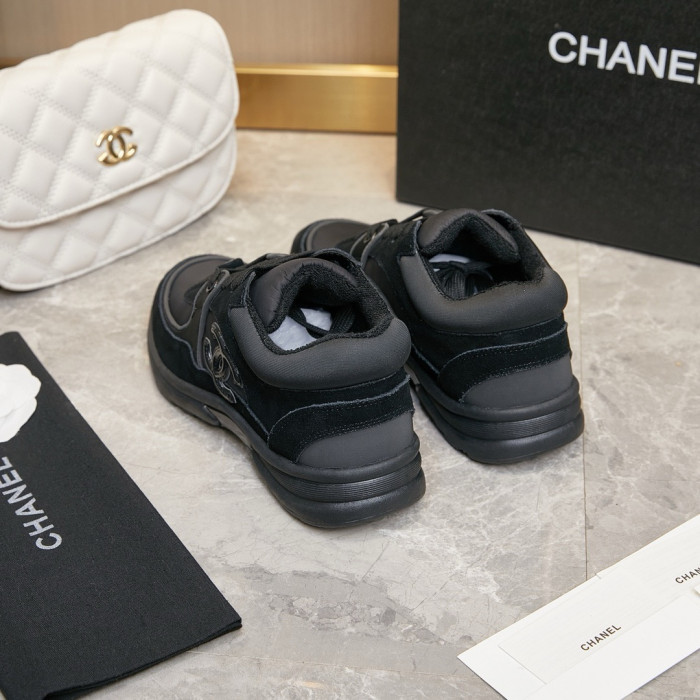CHNL Sneaker