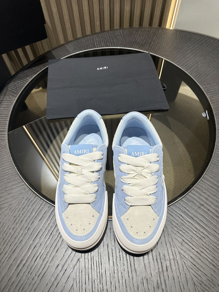 AMIRI SHOES ami161