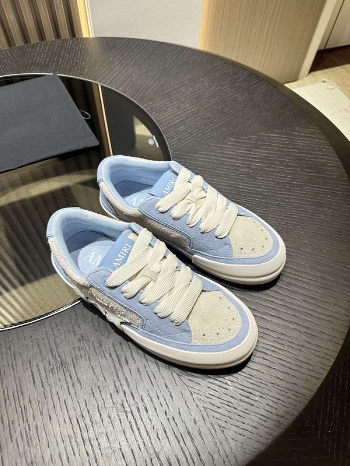 AMIRI SHOES ami161