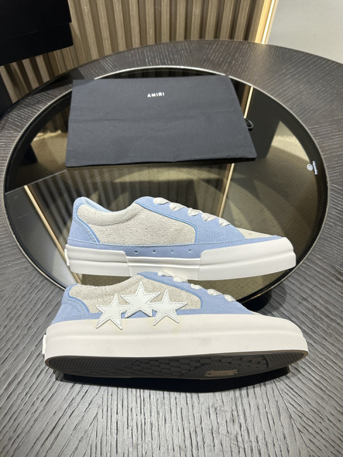 AMIRI SHOES ami161