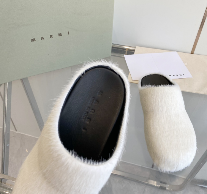 MARNI