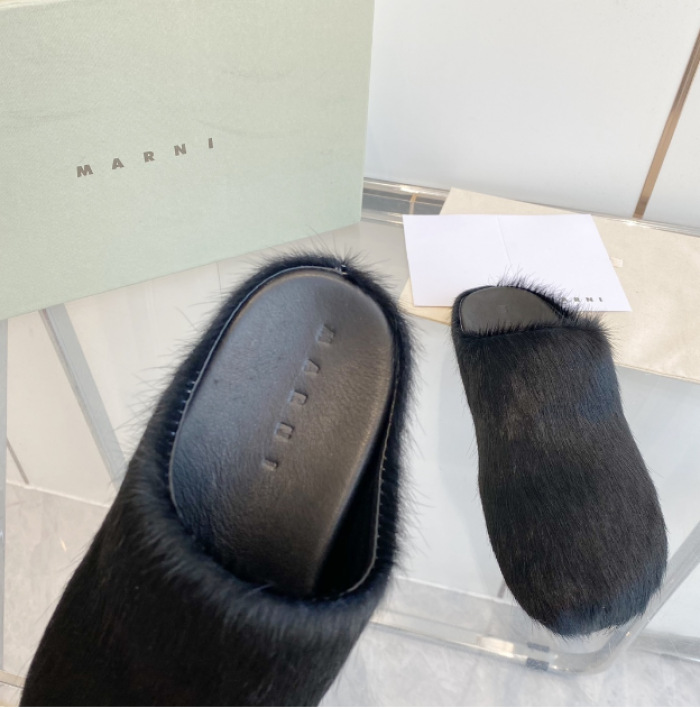 MARNI